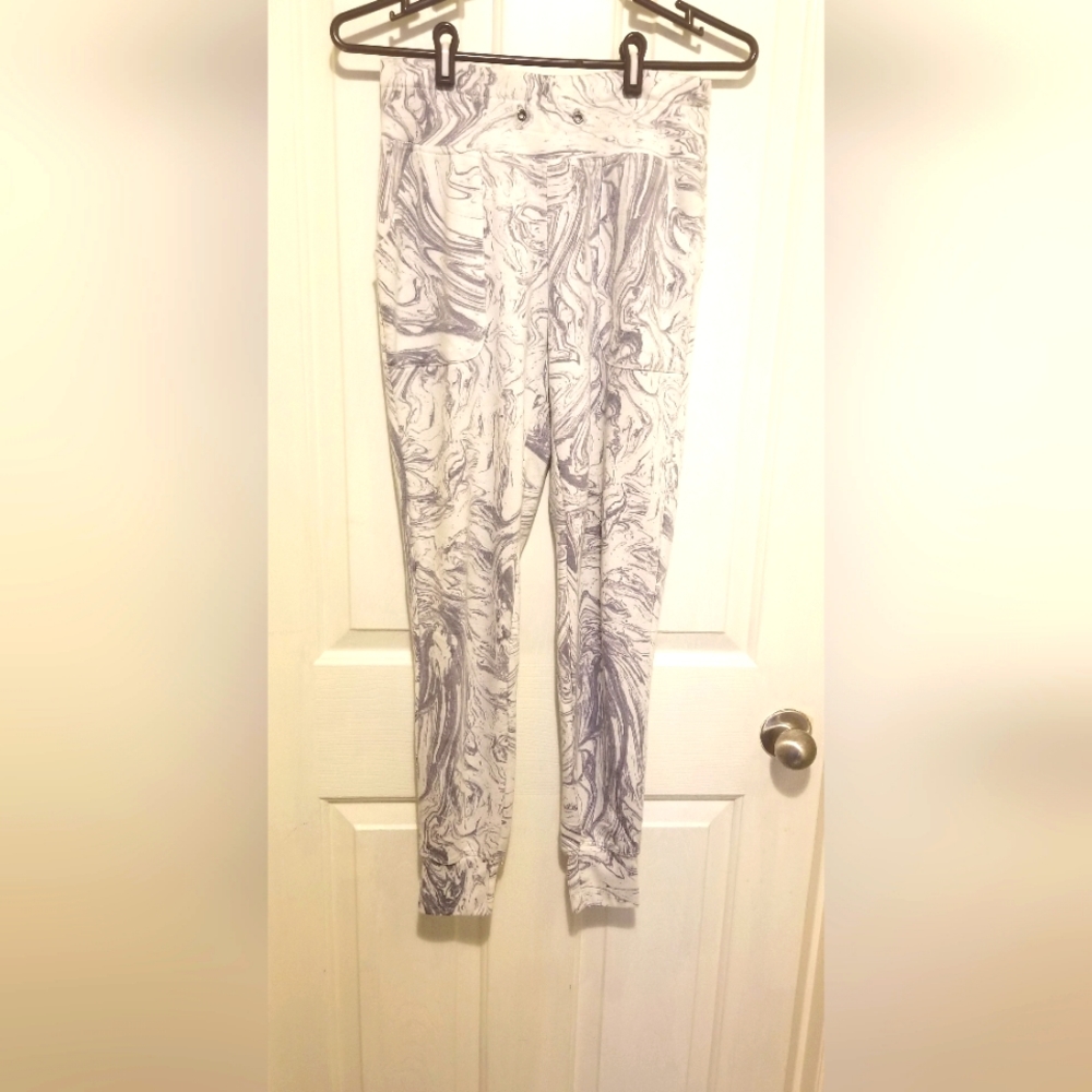 Freely Joggers